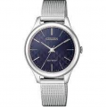 CITIZEN "Lady Collection" EM0500-81L